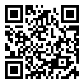 http://www.07rj.cn/post/115810.html