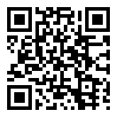 http://www.07rj.cn/post/115811.html