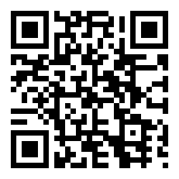 http://www.07rj.cn/post/115812.html