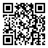 http://www.07rj.cn/post/115813.html
