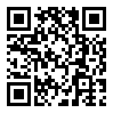 http://www.07rj.cn/post/115814.html