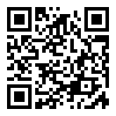 http://www.07rj.cn/post/115815.html