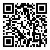 http://www.07rj.cn/post/115816.html