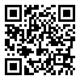 http://www.07rj.cn/post/115817.html