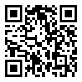 http://www.07rj.cn/post/115818.html