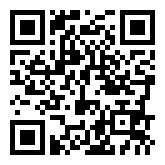 http://www.07rj.cn/post/115819.html