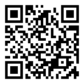http://www.07rj.cn/post/115820.html