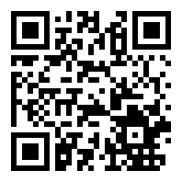http://www.07rj.cn/post/115821.html