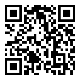 http://www.07rj.cn/post/115822.html