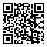 http://www.07rj.cn/post/115823.html