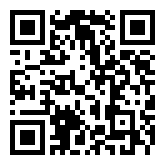 http://www.07rj.cn/post/115824.html