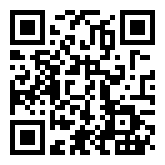 http://www.07rj.cn/post/115825.html