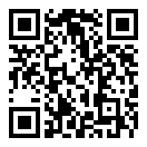 http://www.07rj.cn/post/115826.html