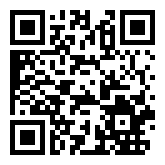 http://www.07rj.cn/post/115827.html