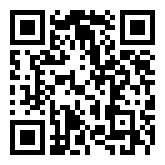 http://www.07rj.cn/post/115828.html