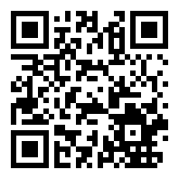 http://www.07rj.cn/post/115829.html