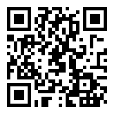http://www.07rj.cn/post/11583.html