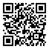 http://www.07rj.cn/post/115830.html
