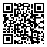 http://www.07rj.cn/post/115831.html