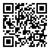 http://www.07rj.cn/post/115832.html