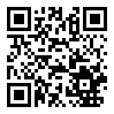http://www.07rj.cn/post/115833.html