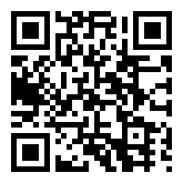 http://www.07rj.cn/post/115836.html