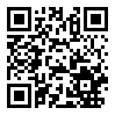http://www.07rj.cn/post/115837.html