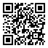 http://www.07rj.cn/post/115838.html