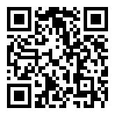 http://www.07rj.cn/post/115839.html