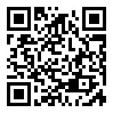 http://www.07rj.cn/post/115840.html