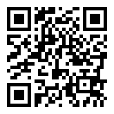 http://www.07rj.cn/post/115841.html