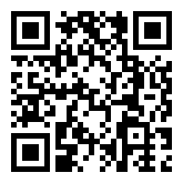 http://www.07rj.cn/post/115842.html