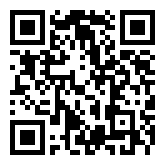 http://www.07rj.cn/post/115843.html