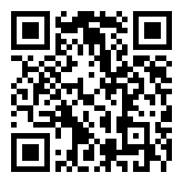 http://www.07rj.cn/post/115844.html