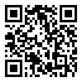 http://www.07rj.cn/post/115845.html