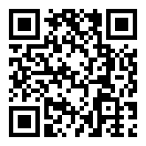 http://www.07rj.cn/post/115846.html