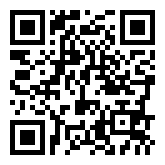 http://www.07rj.cn/post/115847.html