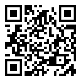 http://www.07rj.cn/post/115848.html