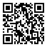 http://www.07rj.cn/post/115849.html