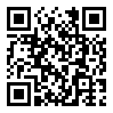 http://www.07rj.cn/post/11585.html