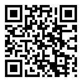 http://www.07rj.cn/post/115850.html