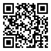 http://www.07rj.cn/post/115851.html