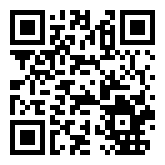http://www.07rj.cn/post/115852.html