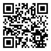 http://www.07rj.cn/post/115853.html