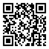 http://www.07rj.cn/post/115854.html