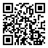 http://www.07rj.cn/post/115855.html