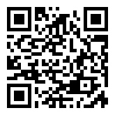 http://www.07rj.cn/post/115856.html