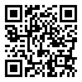 http://www.07rj.cn/post/115858.html