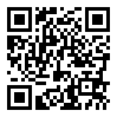 http://www.07rj.cn/post/115859.html