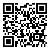 http://www.07rj.cn/post/11586.html